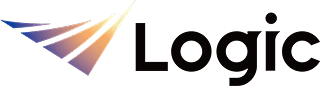 Logic Logo